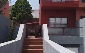 Idílico adosado en El Mocanal